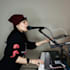 cover your song for you and promote it