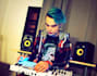 produce alternative pop rock song for you