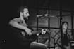 record rock, jazz, latin, ballad and funk guitar