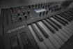 do music production and audio editing
