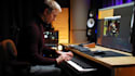 record a killer piano or keyboard track for your song