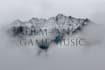 compose cinematic orchestral music for film and games