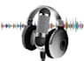 be your podcast strategist