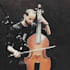 record viola da gamba for you