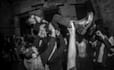 record screams and harsh vocals for your metal song