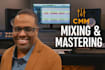 professionally mix and master your song in any genre