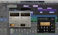 create a perfect jingle, intro, for your podcast and youtube