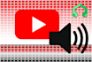 generate a song for you