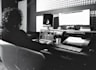 mix your song in 24h