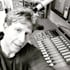 professionally voice over a dutch script