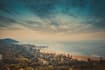 compose relaxing   music on 432hz for you