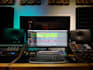 mix and master your song professionally