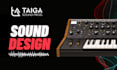 do sound design and effects, sfx for games, video, app, animation