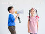 record arabic kids voice over