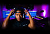professionally mix and master your music
