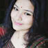 provide professional bengali voice over in HQ in 24 hours