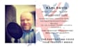 provide the flawless voiceover your project needs