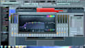 mix and master your audio and music