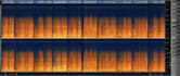 remove noise or reverb from your audio file