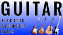 record guitar for your project