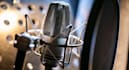 record a professional and meaningful portuguese voice over