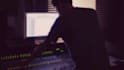 mixing and mastering music