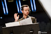 compose music for you