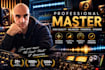 professionally master your song