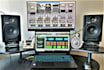 professionally master your song