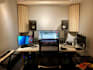 produce your music professionally