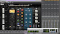do pro mixing and mastering for your song