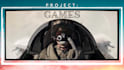 design sound effects for your game, video, animation or app