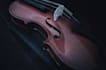 program epic strings for your music