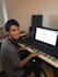 teach piano for composition and music production