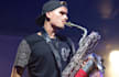 record saxophone for you any sax in 24h no ai