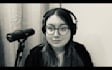 record a native polish female voice over