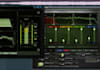 mix and master your song for digital stores and radio ready