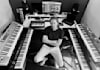 produce a funky track for you