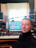 tune, edit, mix, and mastering your voice