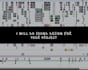 do sound design for your project