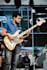 record a professional bass line or solo for you