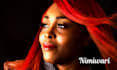 sing strong lead or background vocals for your project