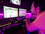 compose your arabic song and mix, master your track