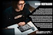 provide audiophile mixing and mastering