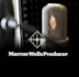 professionally mix your song