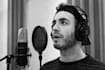 sing male vocals for your pop song