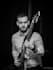 be your professional session bass player on metal, rock, pop, jazz