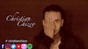 my voice in your songs
