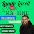 record a professional commercial voice over