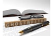 write your verse hooks and chorus for your song